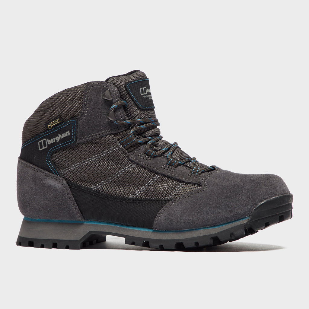 Women's Baltra Trek GORE-TEX® Walking Boots