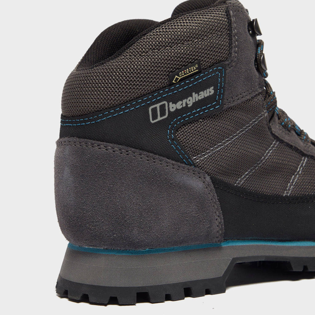 Women's Baltra Trek GORE-TEX® Walking Boots