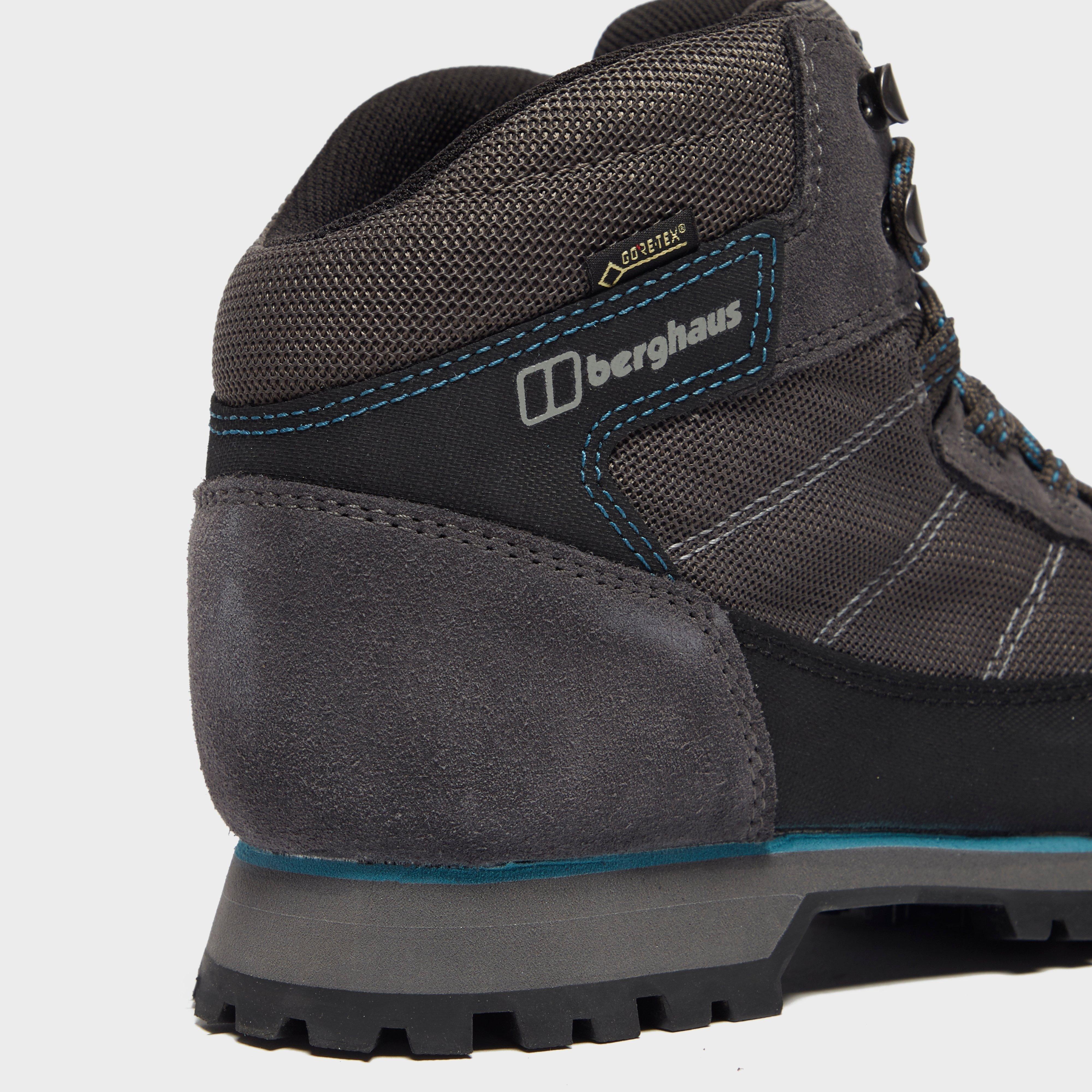 Women's Baltra Trek GORE-TEX® Walking Boots