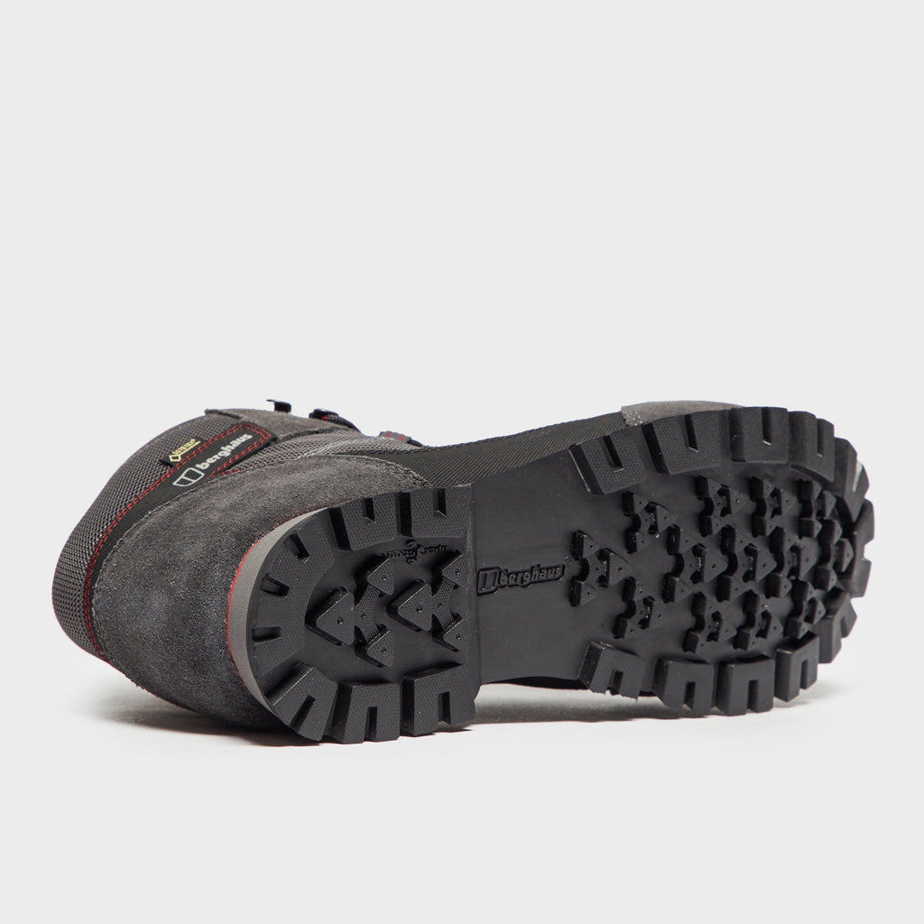 Men's Baltra Trek GTX® Walking Boots