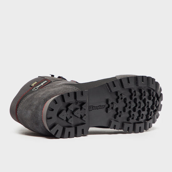 Men's Baltra Trek GTX® Walking Boots