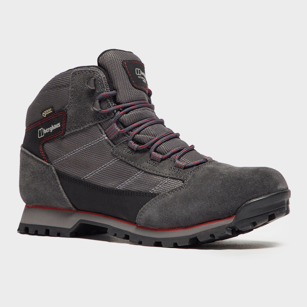 Men's Baltra Trek GTX® Walking Boots