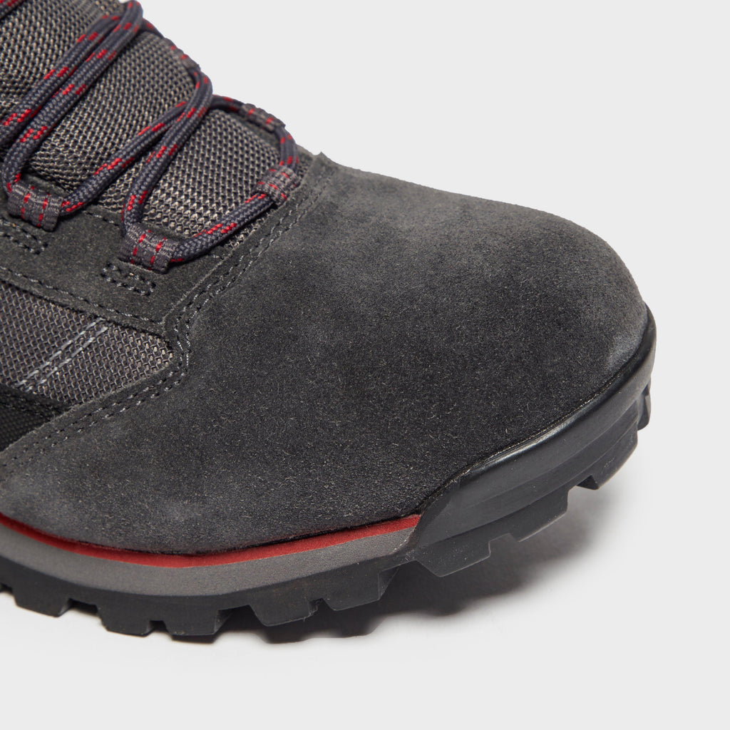 Men's Baltra Trek GTX® Walking Boots