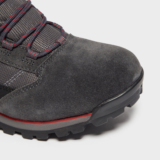 Men's Baltra Trek GTX® Walking Boots