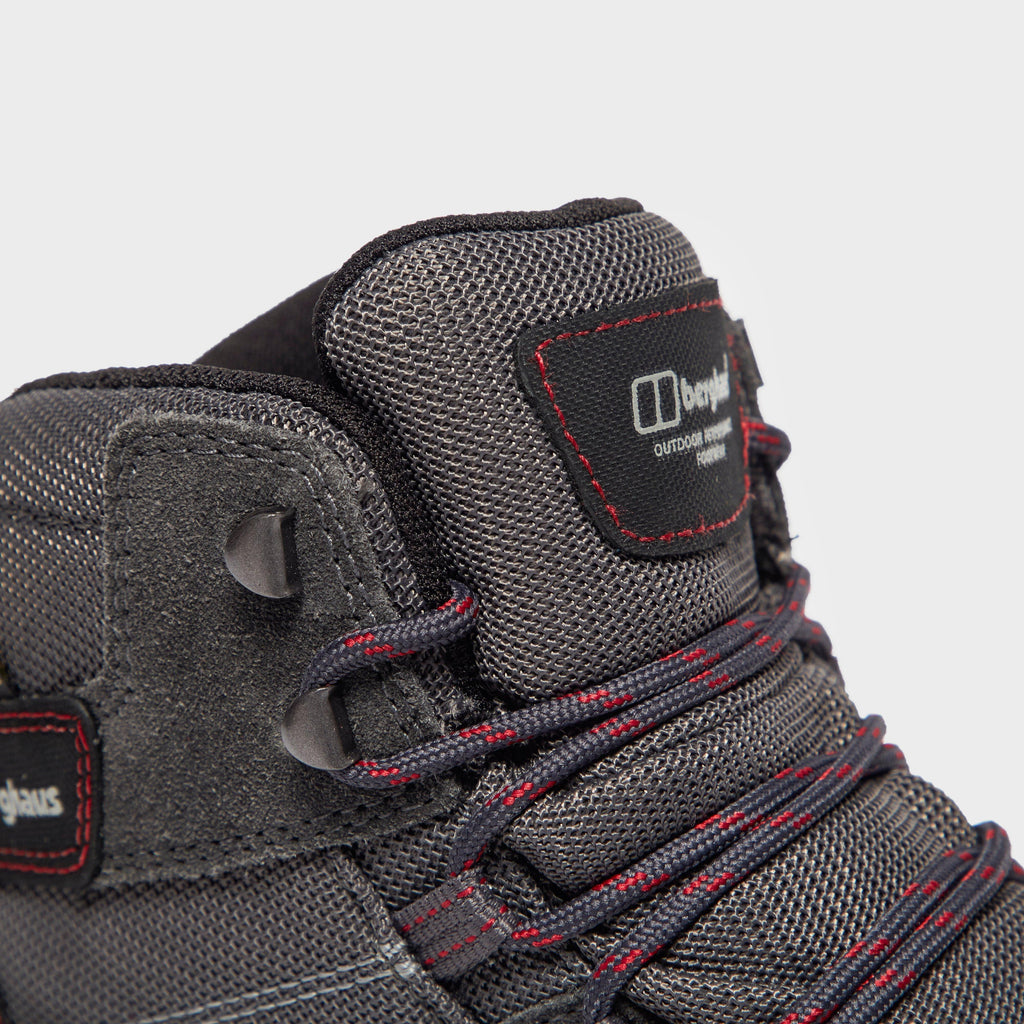 Men's Baltra Trek GTX® Walking Boots