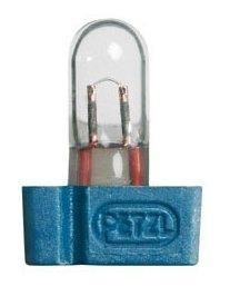 Myo Xenon Bulb