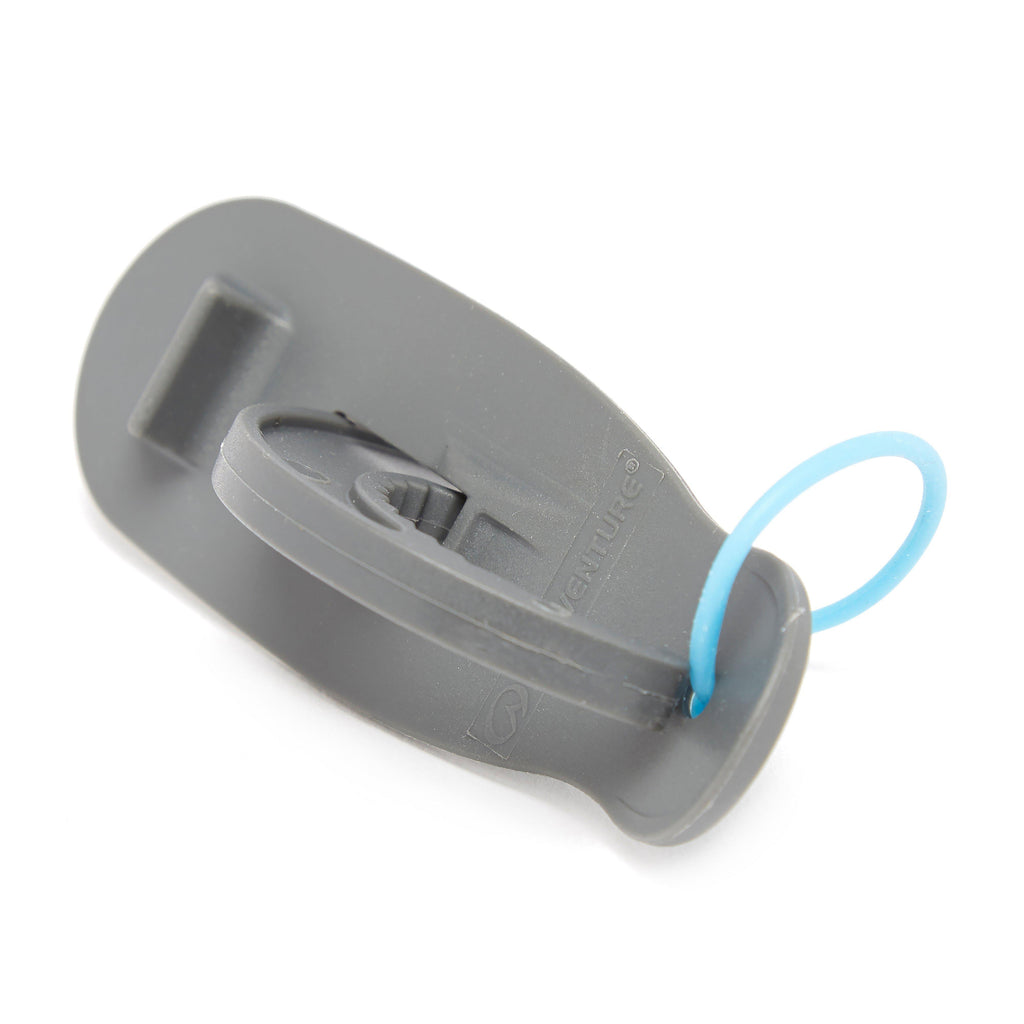 Grey Lifeventure Travel Door Lock GO Outdoors grey-lifeventure-travel-door-lock-go-outdoors