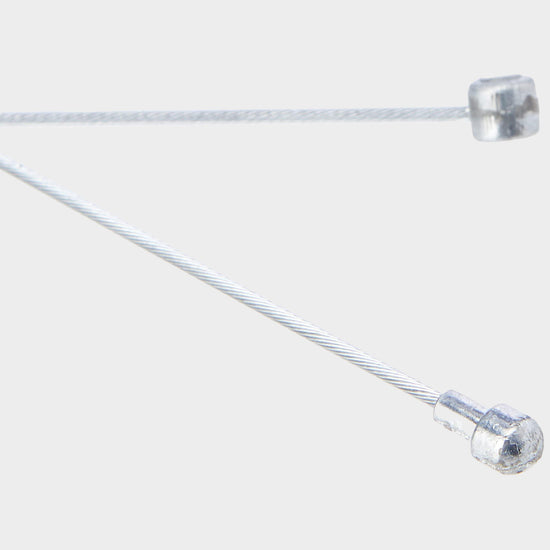 Galvanised Inner Brake Cable