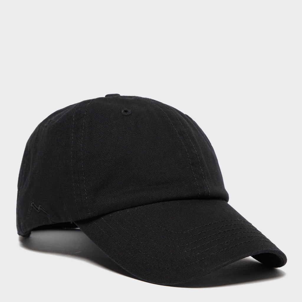 Nevada II Baseball Cap
