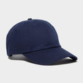 Nevada II Baseball Cap
