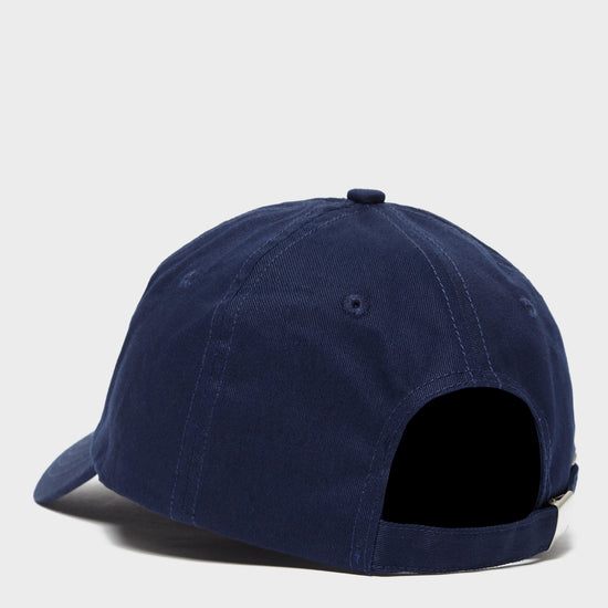 Nevada II Baseball Cap
