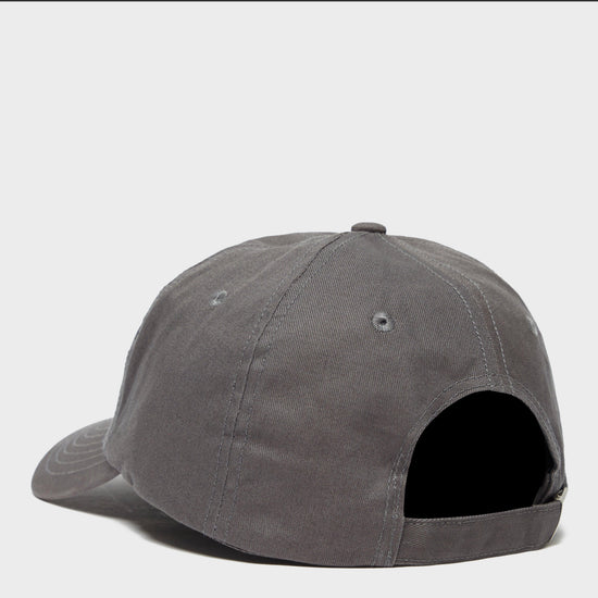 Nevada II Baseball Cap