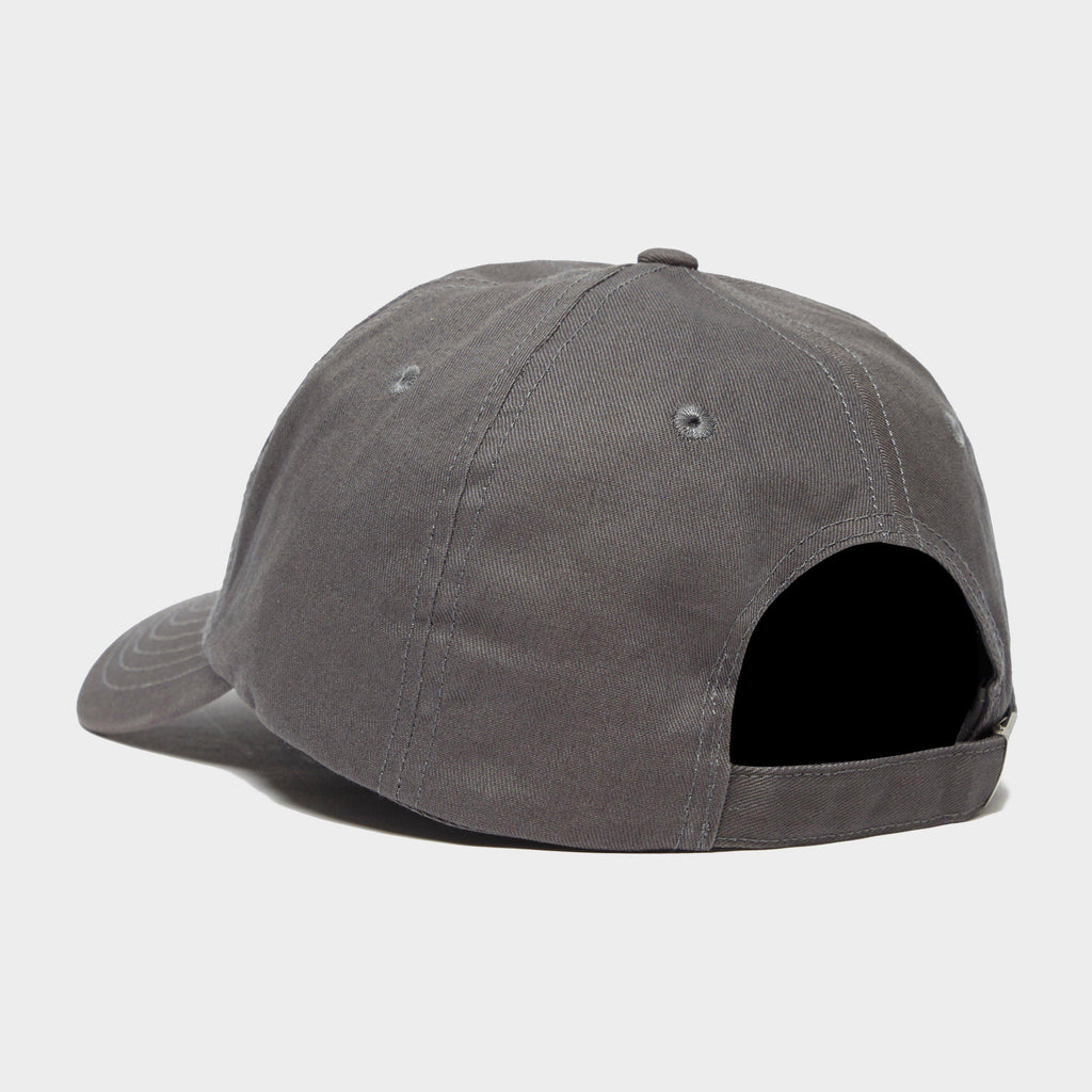 Nevada II Baseball Cap