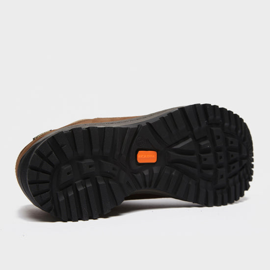 Cyrus GTX Women's Walking Shoes