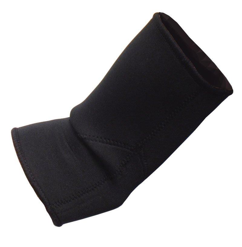 Elbow Support (Medium)