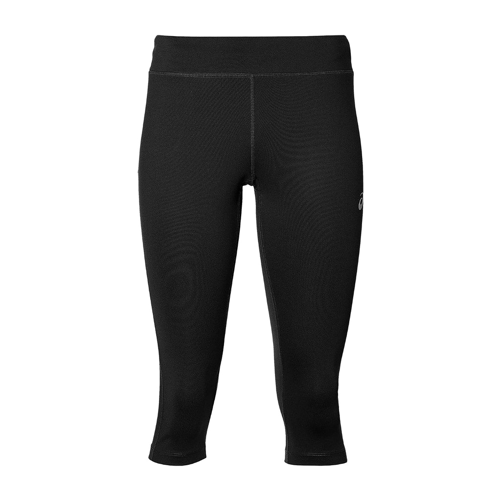 Women's Silver Knee Tight
