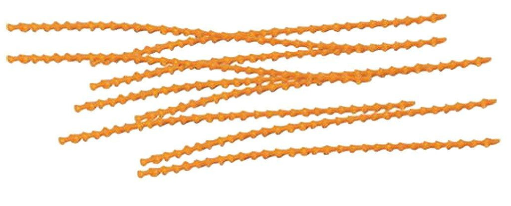 FL BAIT STOPS 10PK BLK