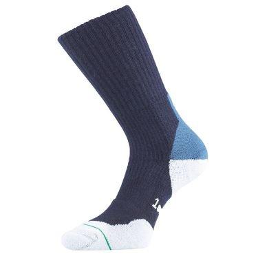 Men's Fusion Tactel Sock