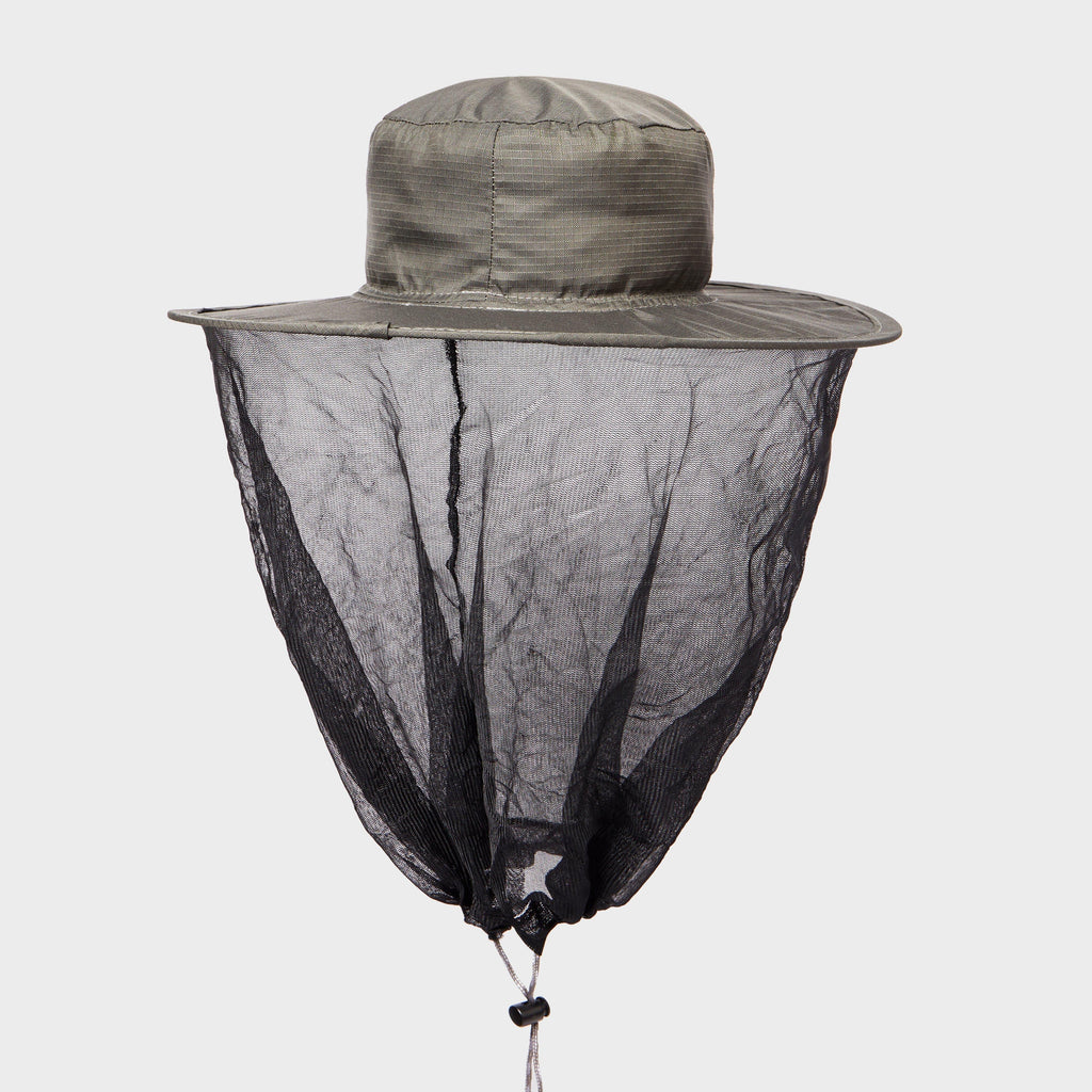 Mosquito HeadNet