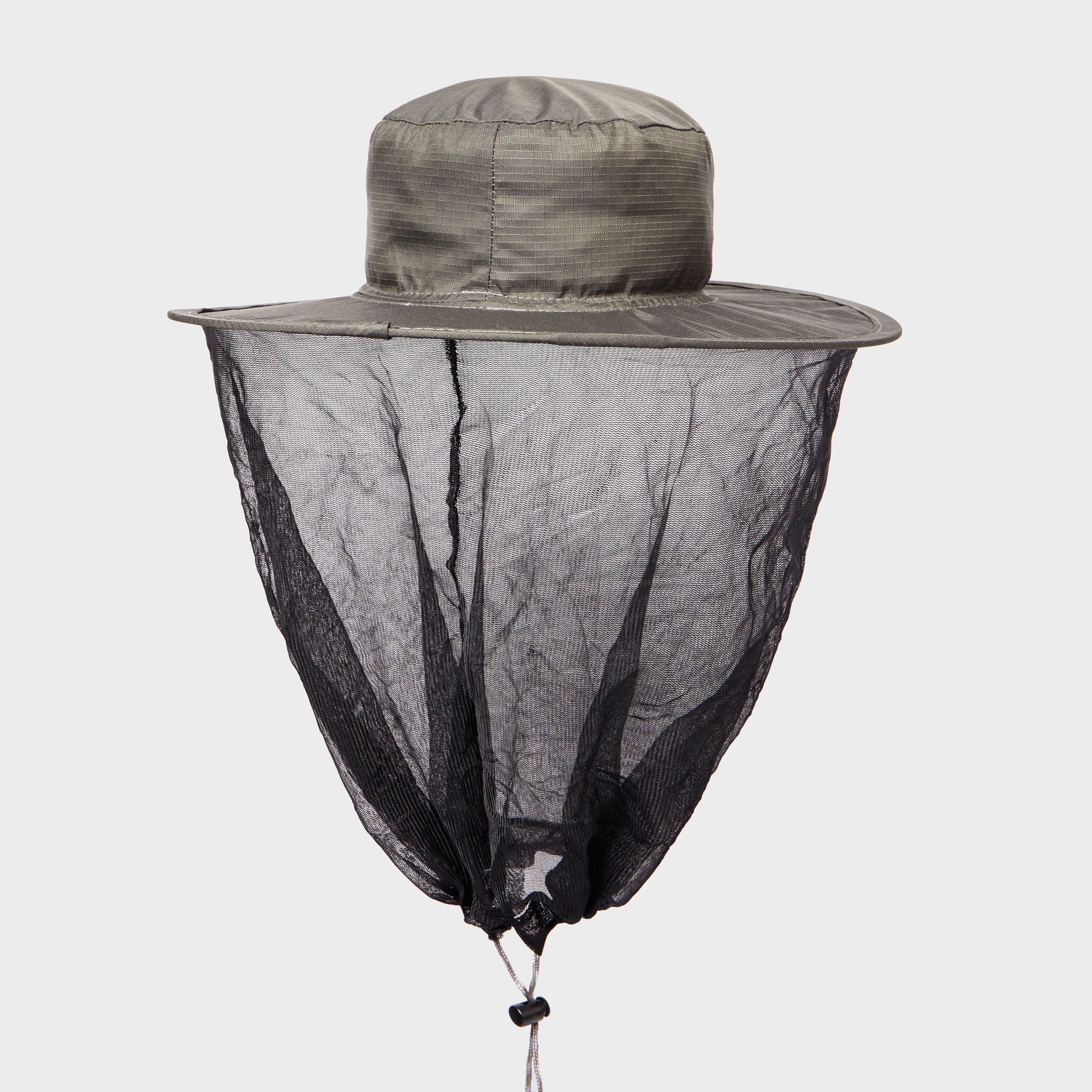 Mosquito HeadNet