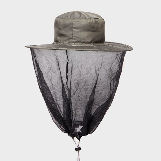 Mosquito HeadNet
