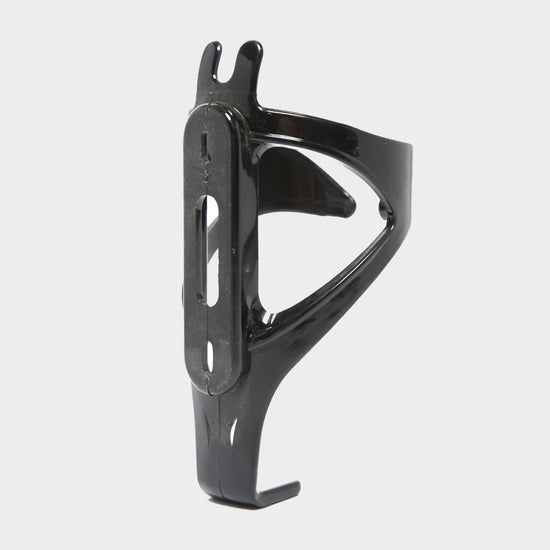 Polycarbonate Bottle Cage