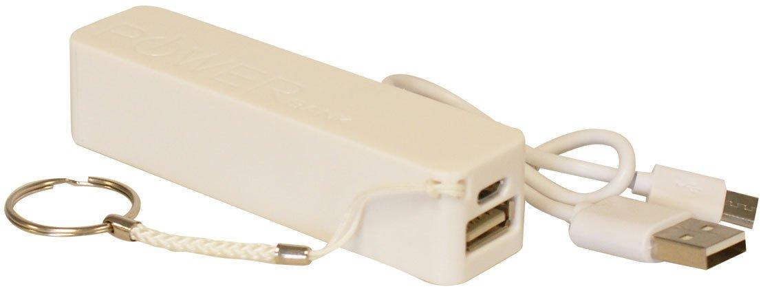 Emergency Phone Charger
