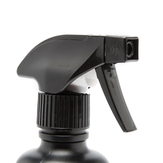 EX4 Anti-Mosquito Clothing Treatment