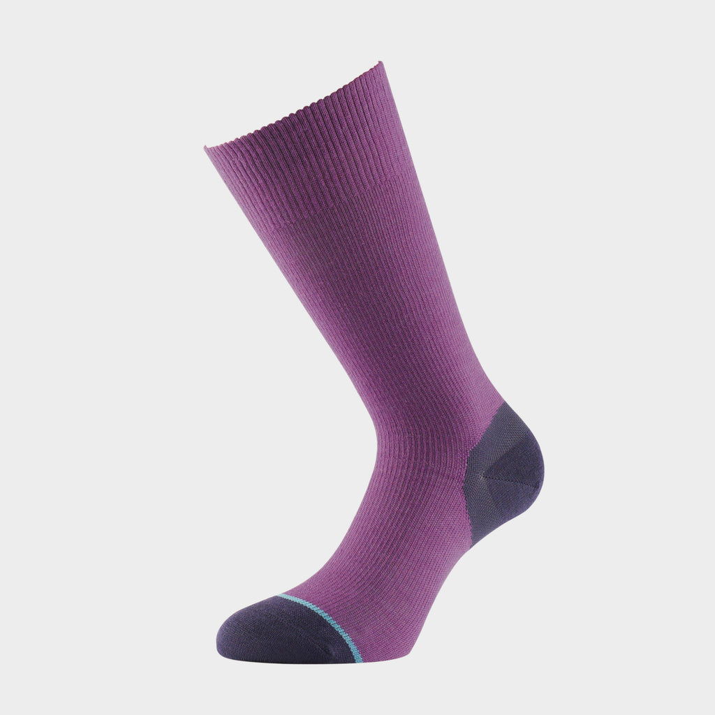 Women's Lightweight Walking Sock