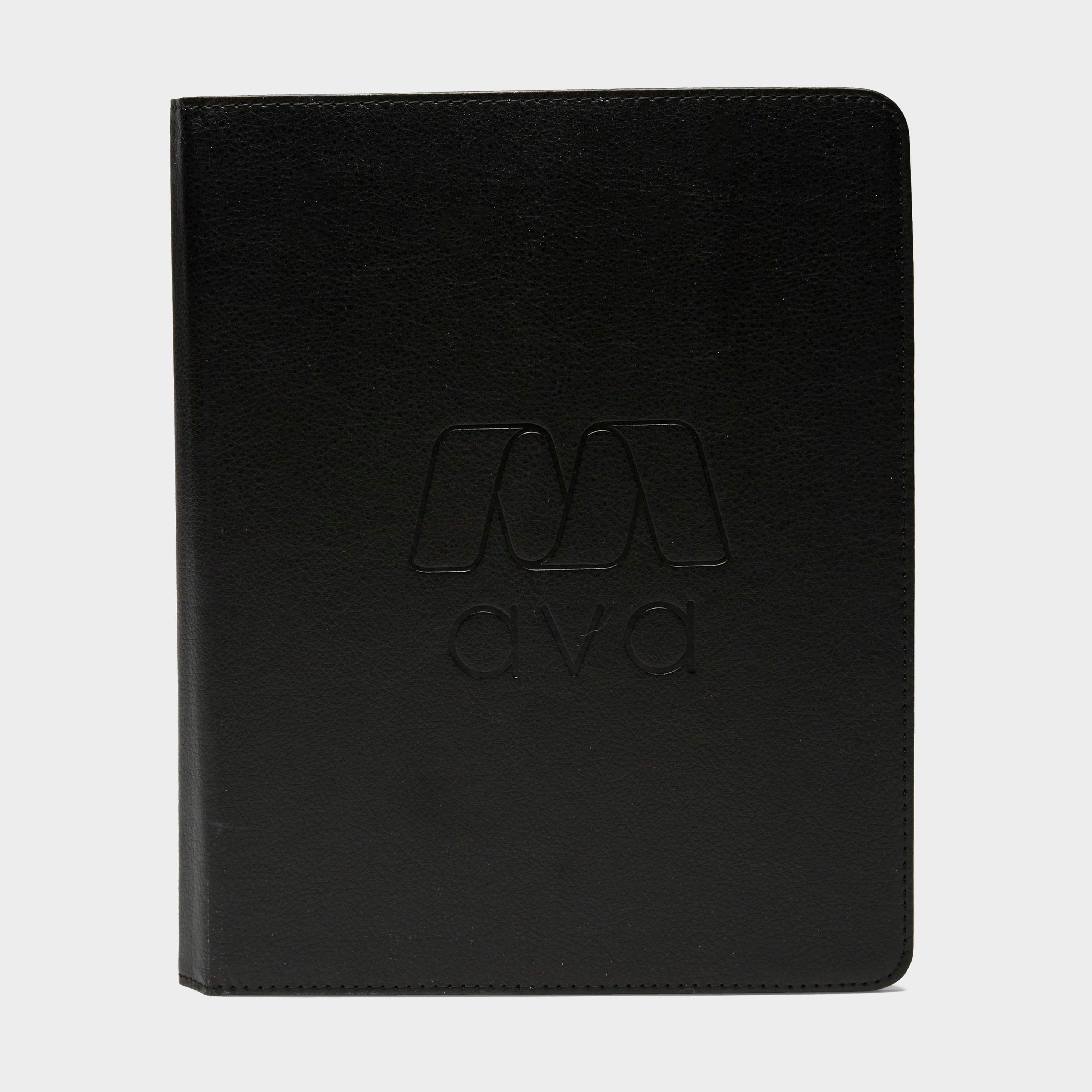 iPad 2/3 Portfolio Cover