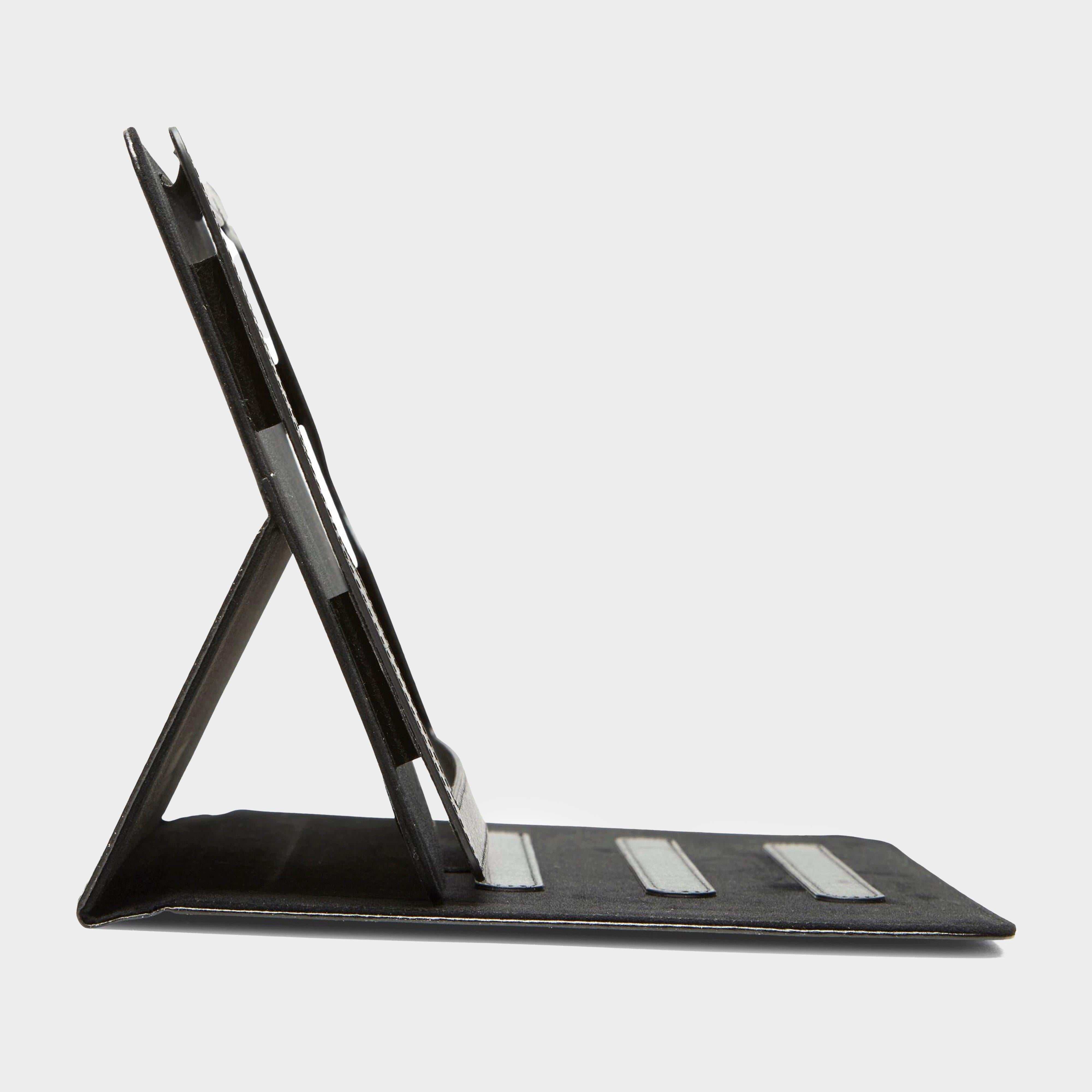 iPad 2/3 Portfolio Cover