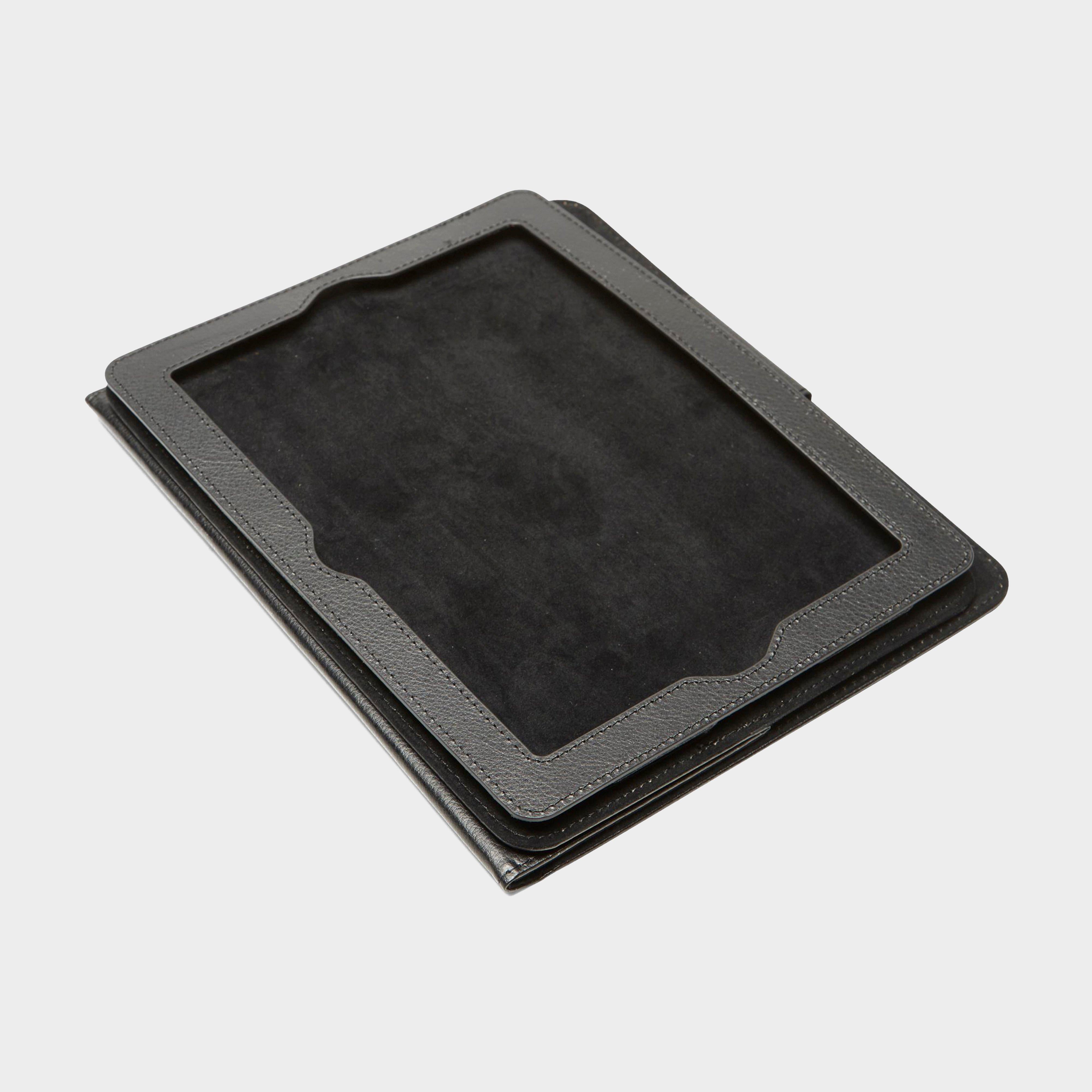 iPad 2/3 Portfolio Cover