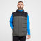 Men's Walter Wadded II Insulated Gilet