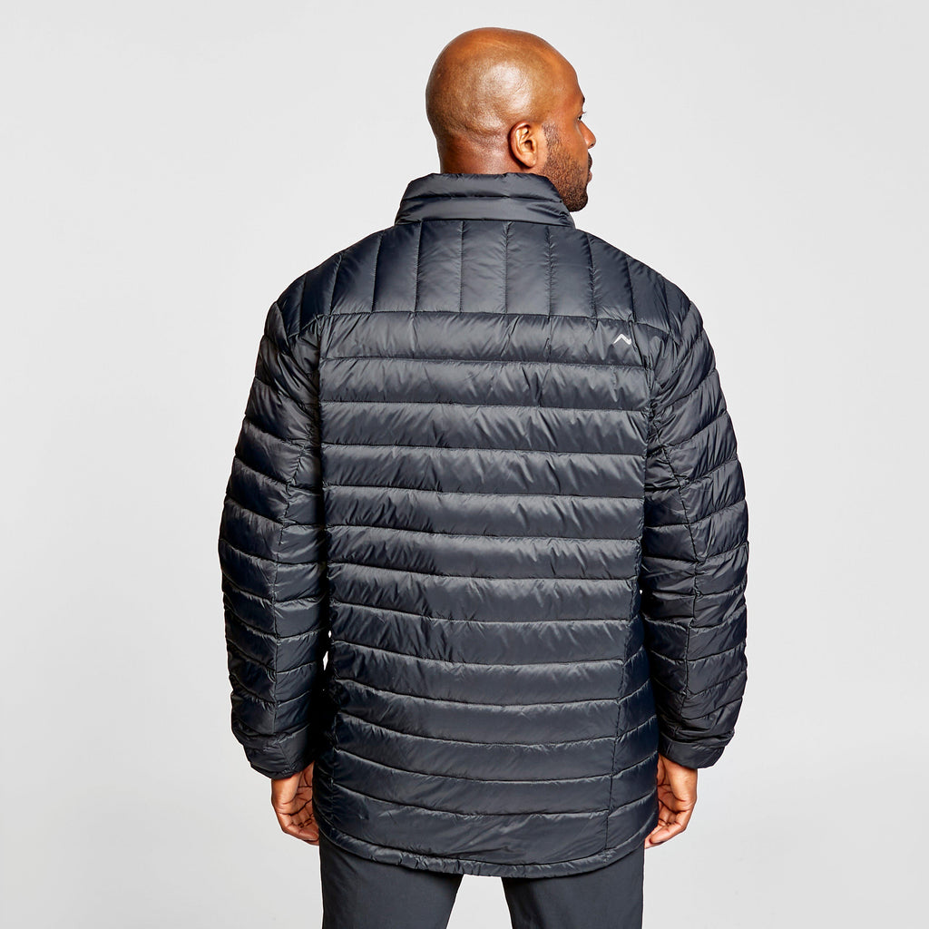 Men’s Coastal Down II Jacket