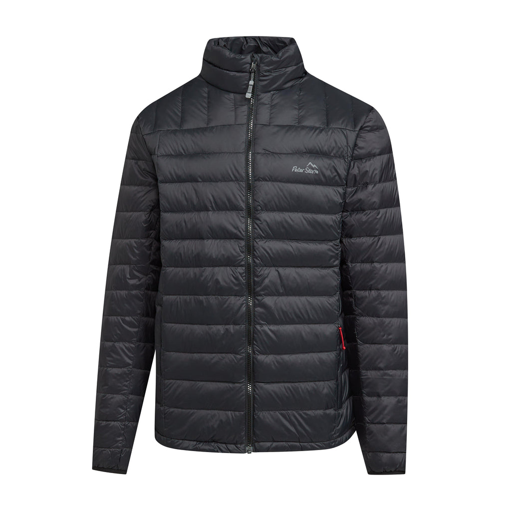 Men’s Coastal Down II Jacket