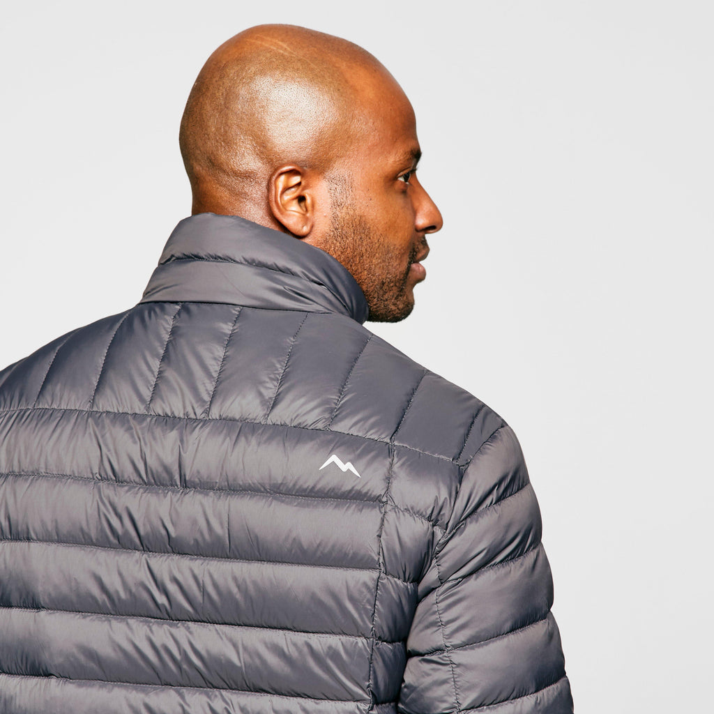 Men’s Coastal Down II Jacket