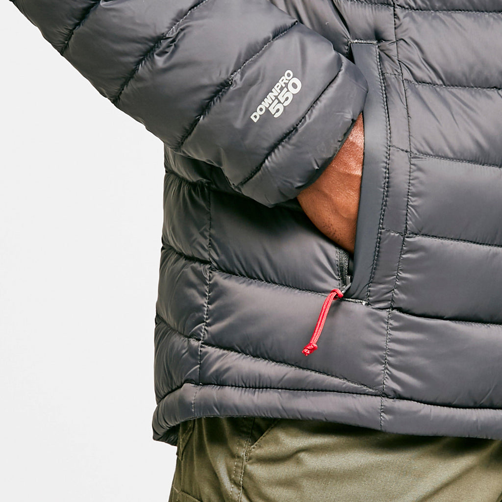 Men’s Coastal Down II Jacket