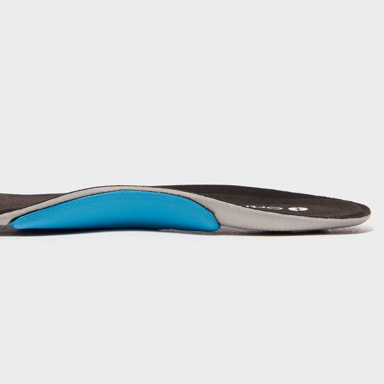 Men's Thin Style Insoles