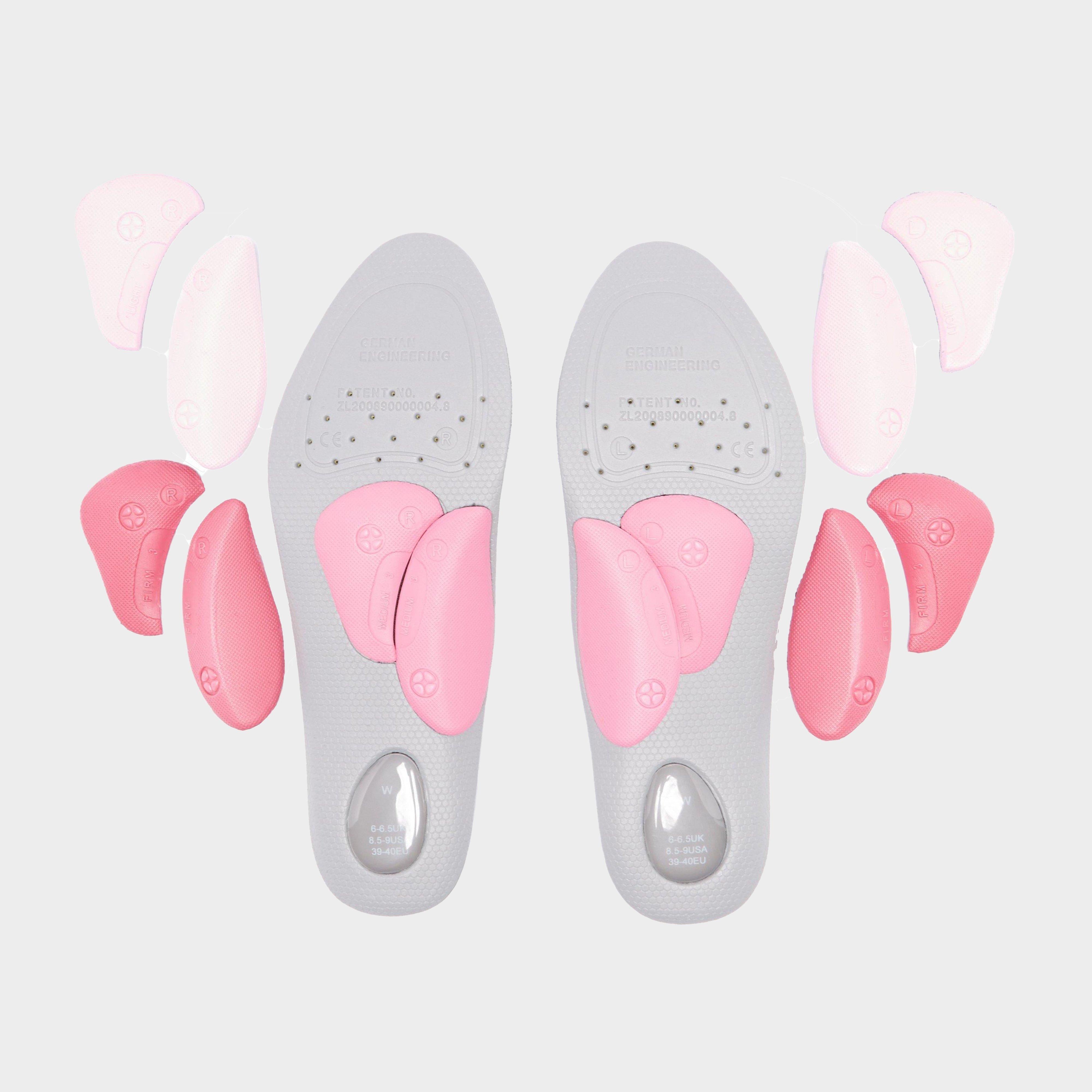 Women's Insoles