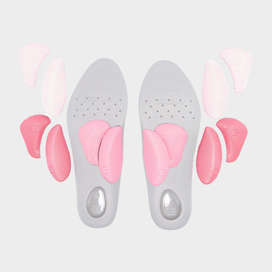 Women's Insoles
