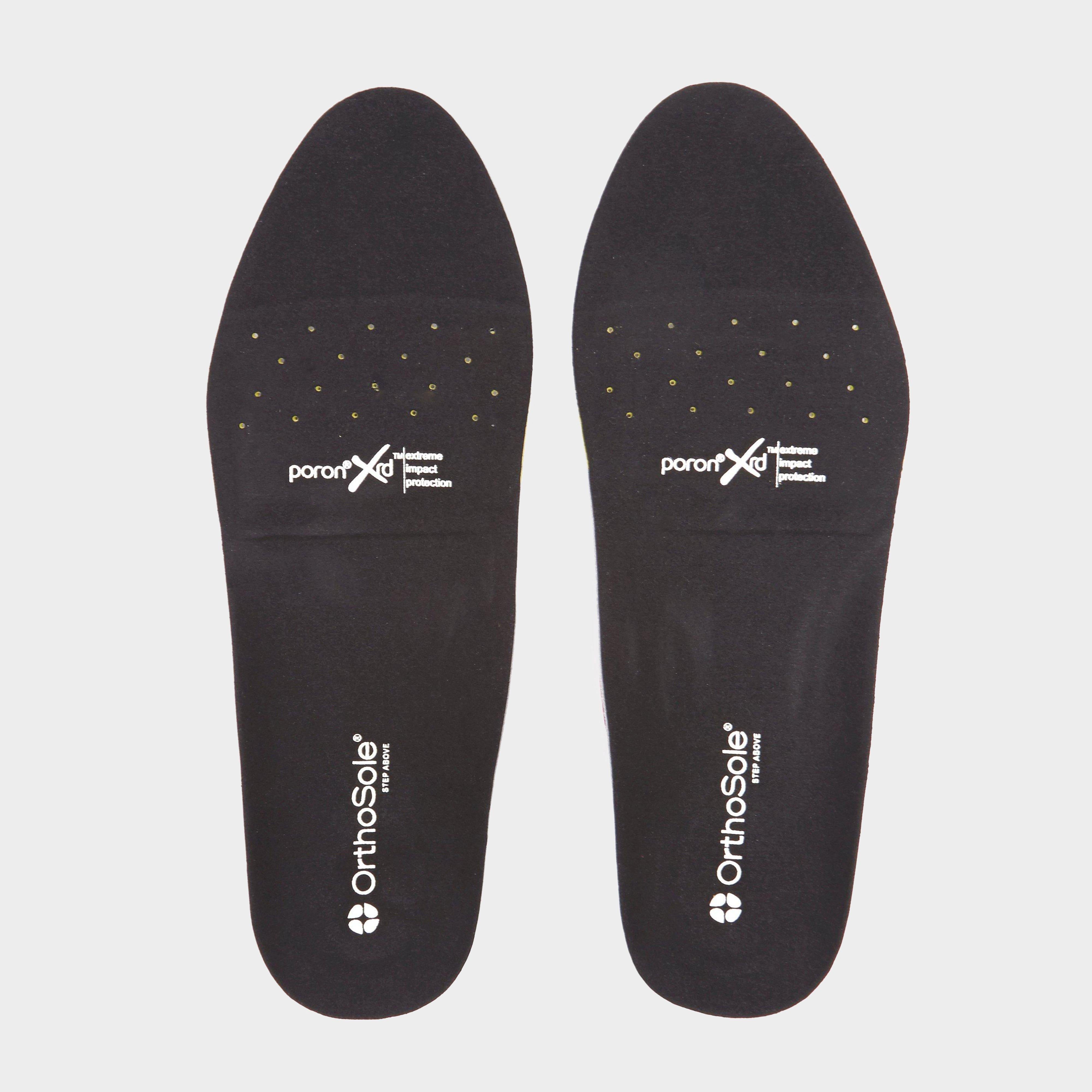 Women's Insoles