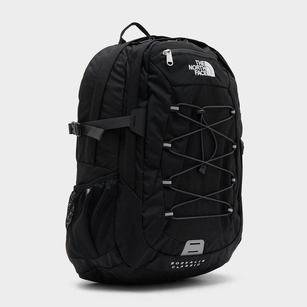 Borealis Classic 29 Litre Backpack