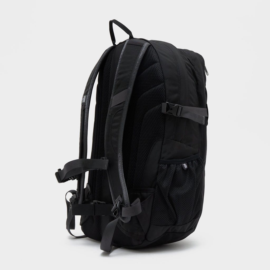 Borealis Classic 29 Litre Backpack