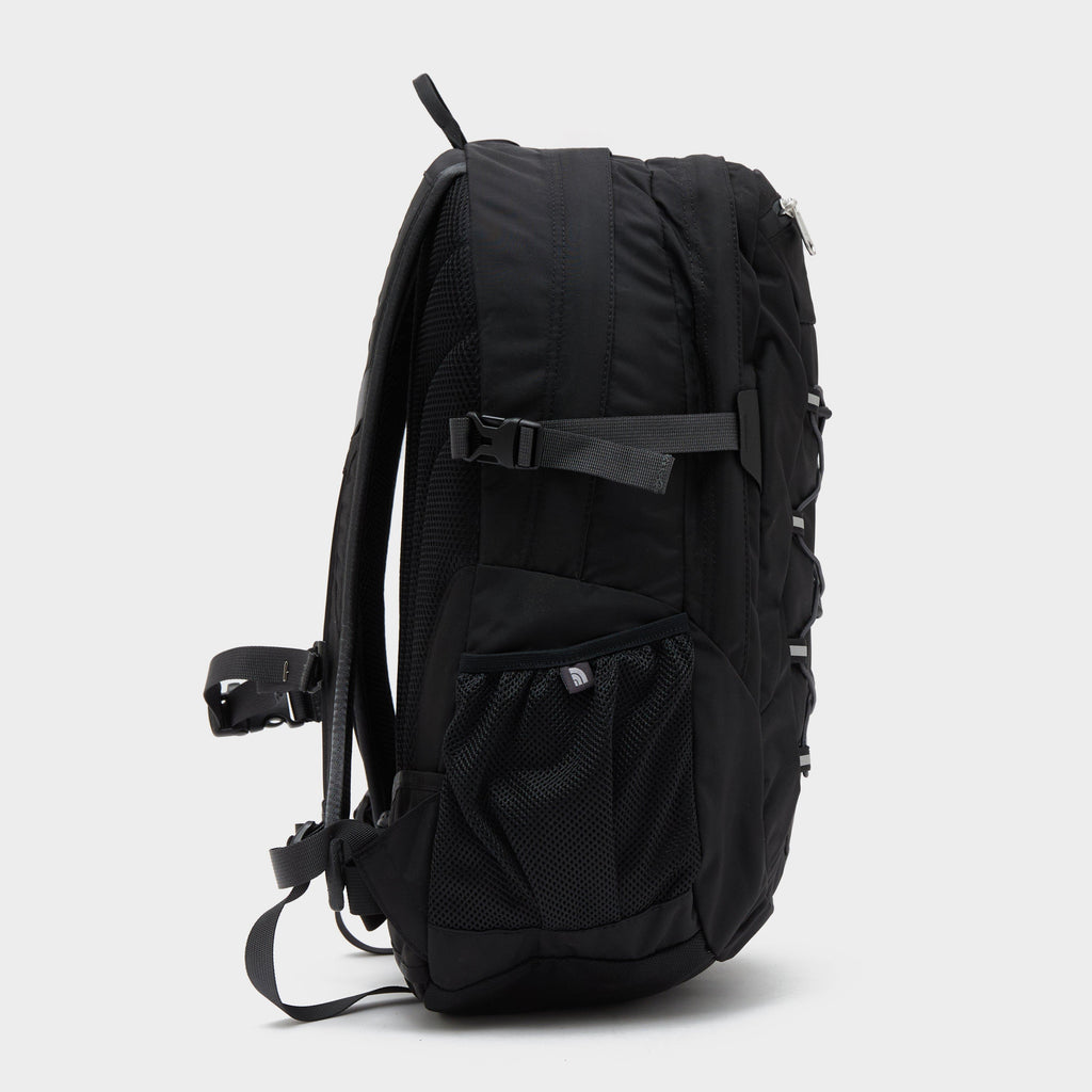 Borealis Classic 29 Litre Backpack