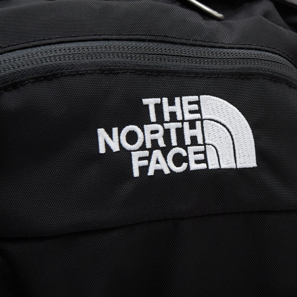 Borealis Classic 29 Litre Backpack