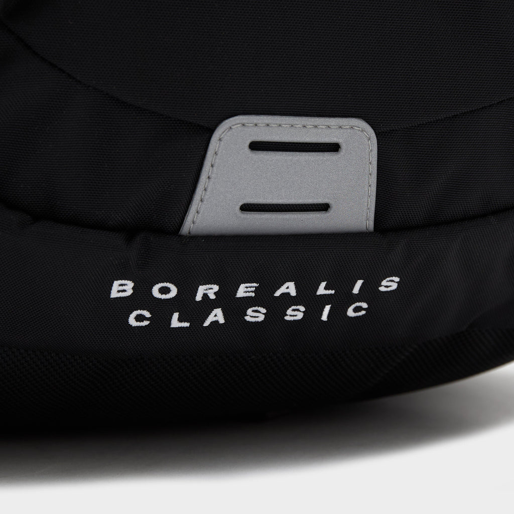 Borealis Classic 29 Litre Backpack