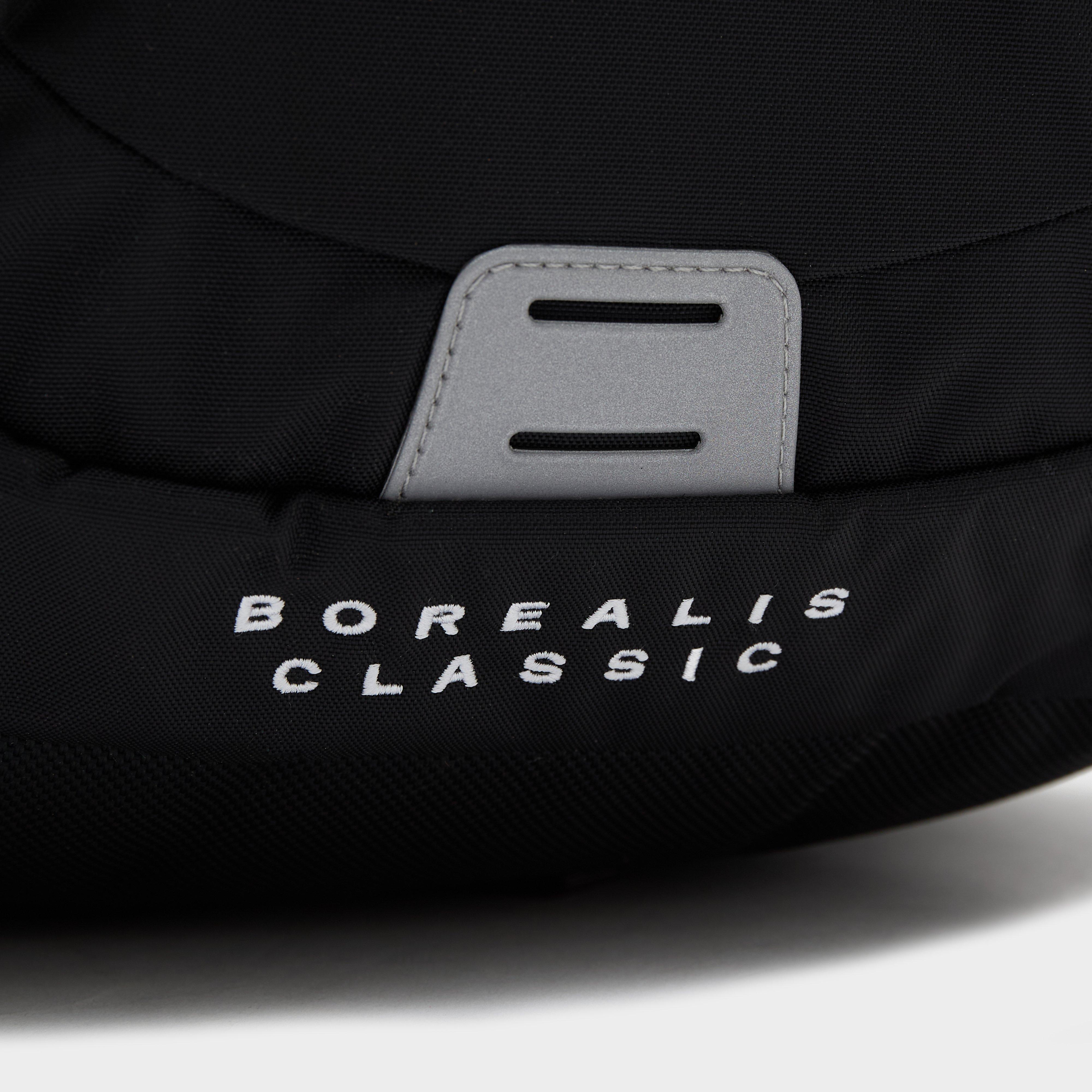 Borealis Classic 29 Litre Backpack