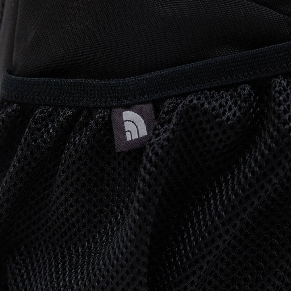 Borealis Classic 29 Litre Backpack