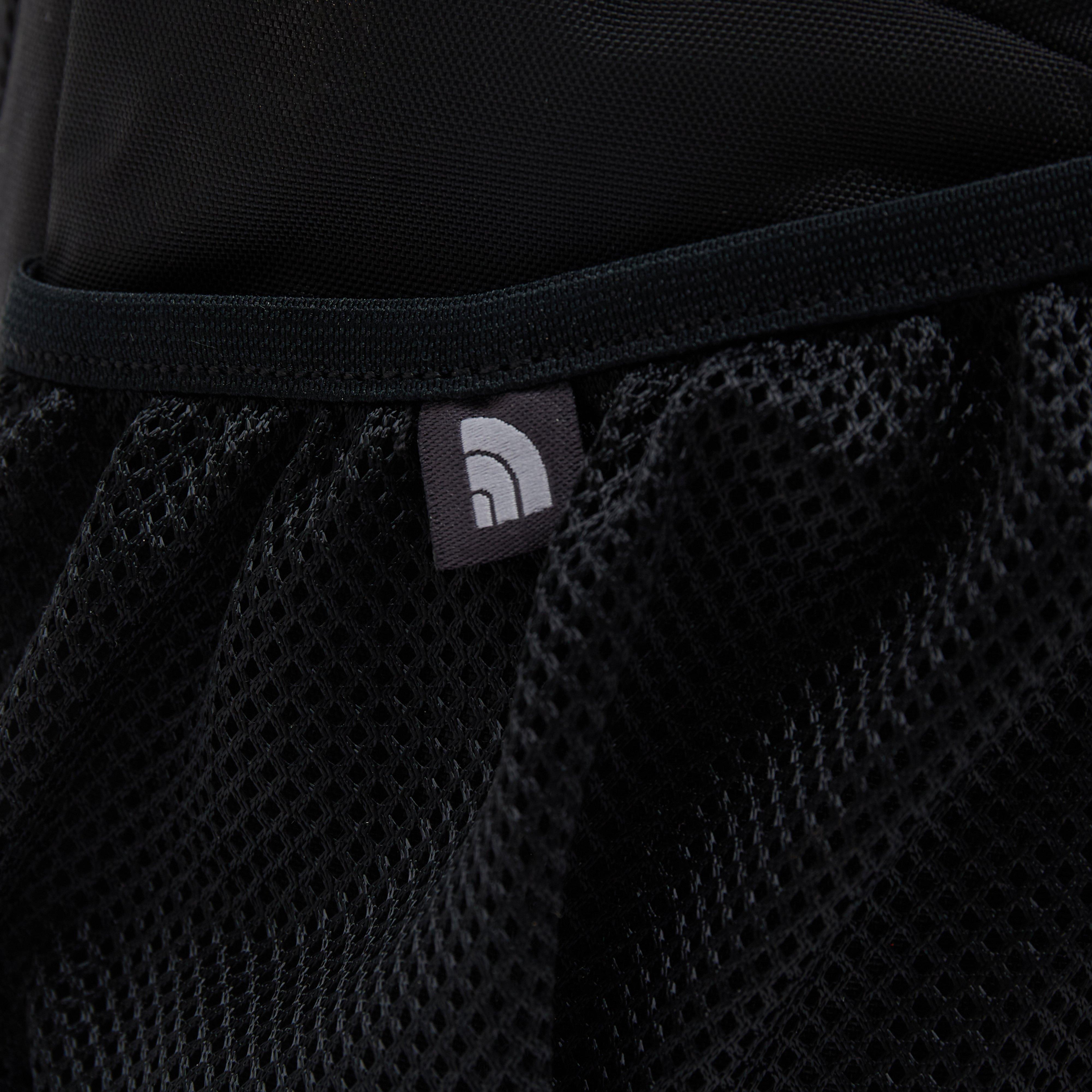 Borealis Classic 29 Litre Backpack