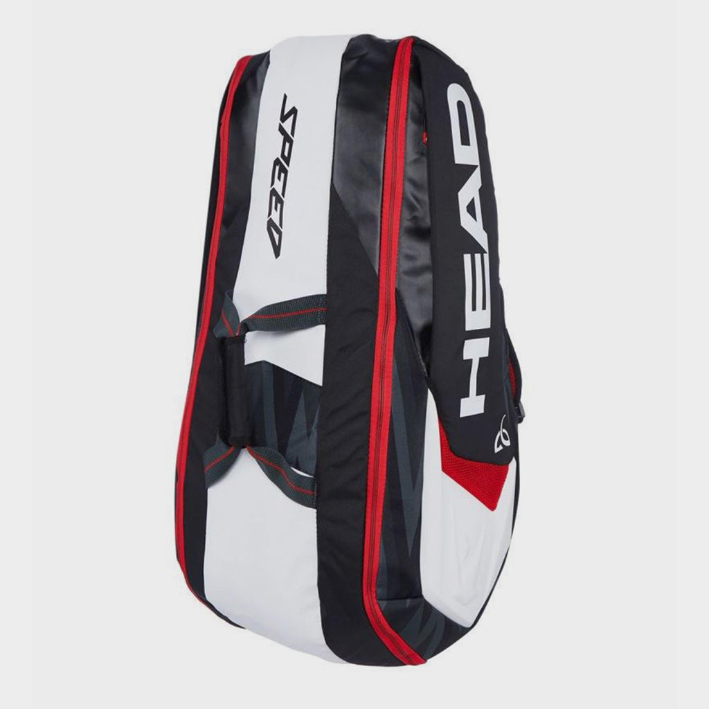 Djokovic 9R Supercombi Racket Bag